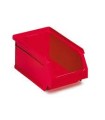 GAVETA APILABLE MOD 55 ROJO
