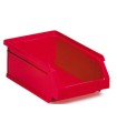 GAVETA APILABLE MOD 58 ROJA