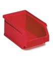 GAVETA APILABLE MOD 53 ROJA