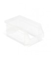 GAVETA APILABLE MOD 56 TRANSPARENTE