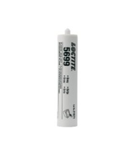 SELLADOR BRIDAS ULTRA GREY 5699 300ML