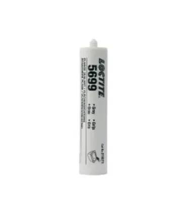 SELLADOR BRIDAS ULTRA GREY 5699 300ML