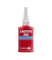 FIJADOR ROSCA LOCTITE 242 50 ml.AZUL RES.MEDIA