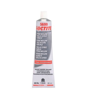 SELLADOR BRIDAS ULTRA GREY 5699 80ML