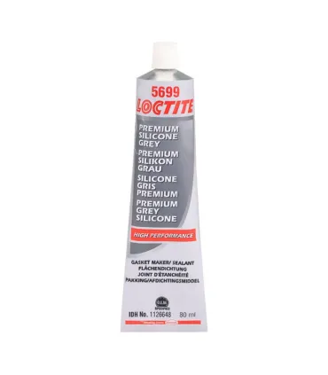SELLADOR BRIDAS ULTRA GREY 5699 80ML