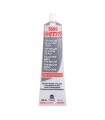 SELLADOR BRIDAS ULTRA GREY 5699 80ML