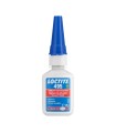 ADHESIVO LOCTITE 495 20 gr.