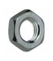 CONTRATUERCA D936 INOX-A2 M10 FINO P100 LL17X6mm