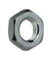 TUERCA BAJA INOX D936 M20 FINO P150 LL30X9mm
