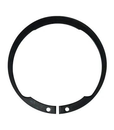 ANILLO SEGER ESPECIAL AV13 EXTERIOR