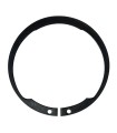 ANILLO SEGER ESPECIAL AV16 EXTERIOR