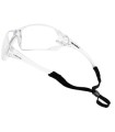 GAFA PRISM PC OCULAR CLARO