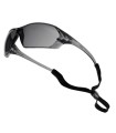 GAFA PRISM PC OCULAR AHUMADO