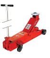 GATO TALLER-GARAJE MEGA 2TON. GT-2