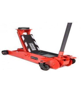 GATO TALLER-GARAJE MEGA 3TON. GT-3