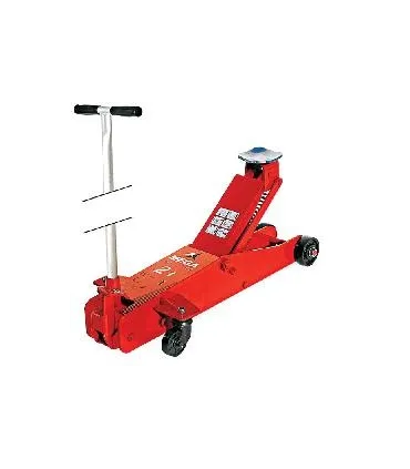 GATO TALLER-GARAJE MEGA 3TON. GT-3