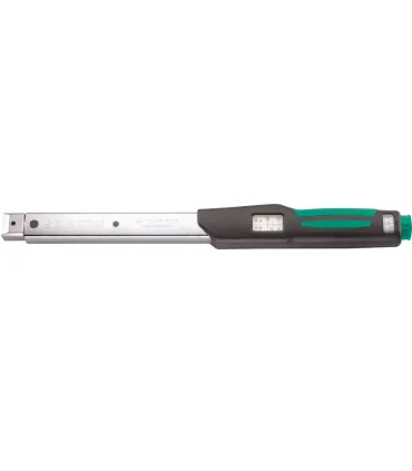 LLAVE DINAMOMETRICA 730N/20 40-200Nm 4-20Kg/cm2 ACOP. 14x18