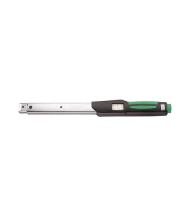 LLAVE DINAMOMETRICA 730N/20 40-200Nm 4-20Kg/cm2 ACOP. 14x18