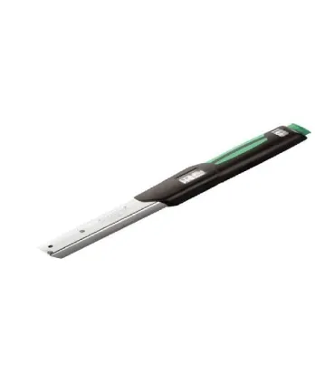 LLAVE DINAMOMETRICA 730N/20 40-200Nm 4-20Kg/cm2 ACOP. 14x18
