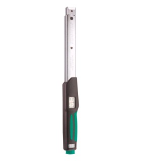 LLAVE DINAMOMETRICA STAHLWILLE 730N/40 0,8-40KgM 14x18