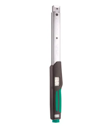 LLAVE DINAMOMETRICA STAHLWILLE 730N/40 0,8-40KgM 14x18
