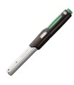 LLAVE DINAMOMETRICA STAHLWILLE 730N/65
