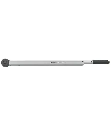 LLAVE DINAMOMETRICA 721Nf-STAHLWILLE 16-80KgM (160-800Nm) Cuadradillo 3/4"