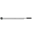 LLAVE DINAMOMETRICA 721Nf-STAHLWILLE 16-80KgM (160-800Nm) Cuadradillo 3/4"