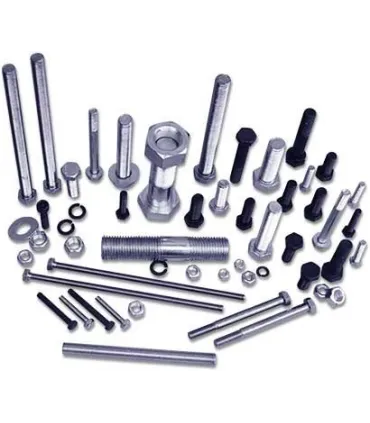 W 1/4X64 TORNILLO ALLEN DIN 912 8.8 NEGRO