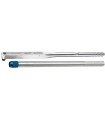 LLAVE DINAMOMETRICA GEDORE DX 520-1000Nm 3/4"