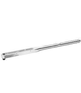 LLAVE DINAMOMETRICA GEDORE DX 520-1000Nm 3/4"