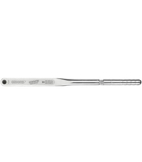 LLAVE DINAMOMETRICA GEDORE DX 520-1000Nm 3/4"