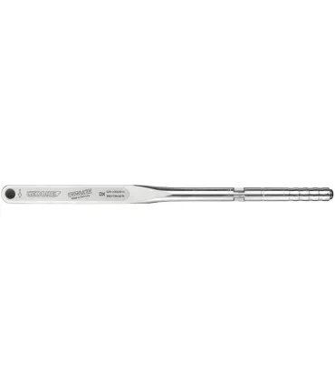 LLAVE DINAMOMETRICA GEDORE DX 520-1000Nm 3/4"