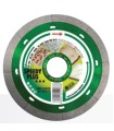 DISCO DIAM. MAT.DUROS PORCELANICO 115mm CONTINUO