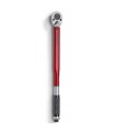 LLAVE DINAMOMETRICA TENGTOOL 1/2" 40-210Nm (4-21KgM) 1292AG-EP