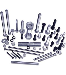 W3/16X50 24HILOS TORNILLO ALLEN DIN 912 INOX A2