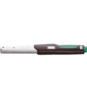 LLAVE DINAMOMETRICA STAHLWILLE 730N/5 10-50Nm 9x12