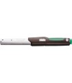 LLAVE DINAMOMETRICA STAHLWILLE 730N/5 10-50Nm 9x12