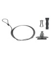 KIT SUSTENTACION CLIMA DE 4 DISPOSITIVOS