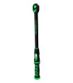 LLAVE DINAM. COMPET 1/2" REV 60-320Nm L 632mm