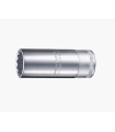 LLAVE VASO 1/2 BIHEXAGONAL LARGA STAHLWILLE