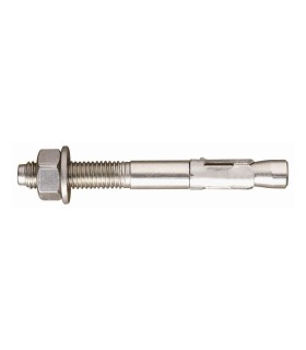 ANCLAJE FIX-MACHO INOX-A2 10x90 MTA
