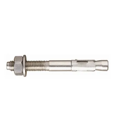 ANCLAJE FIX-MACHO INOX-A2 10x90 MTA