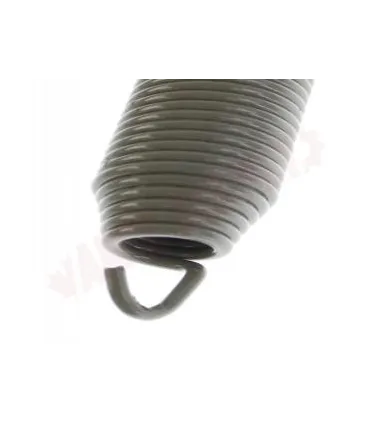 MUELLE RECAMBIO TRONZADORA MG CY-210