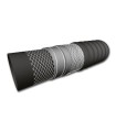 MTR. TUBERIA ASPIRACION BEVERA 10 BAR 90X103.5MM (R/40)