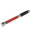 LLAVE DINAM.TENGTOOL 1/2" 70-350Nm 1292AG-E4 L 632mm