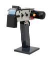 LIJADORA BANDA DE SUELO FTX75PM 4CV 75x2.000mm 230V