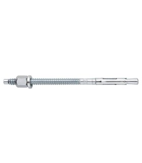 ANCLAJE FIX-MACHO ZIN. M12X180 MTA