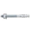 M16X90 ANCLAJE MACHO ZINCADO