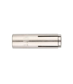 ANCLAJE HEMBRA-FIX INOX-A4 M-12 (15x50)